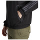 Adidas Ανδρικό μπουφάν Adventure Shell Jacket